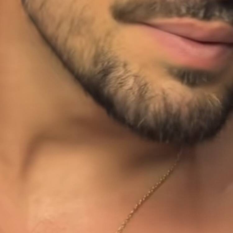 Foto de perfil de Juan antonio