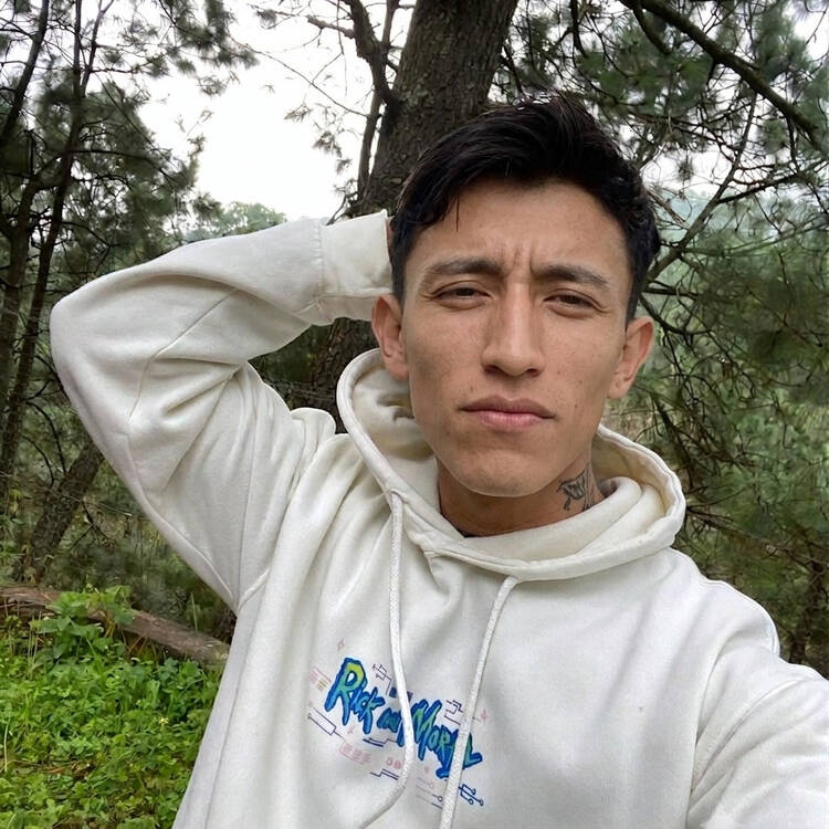 Foto de perfil de Lokillno