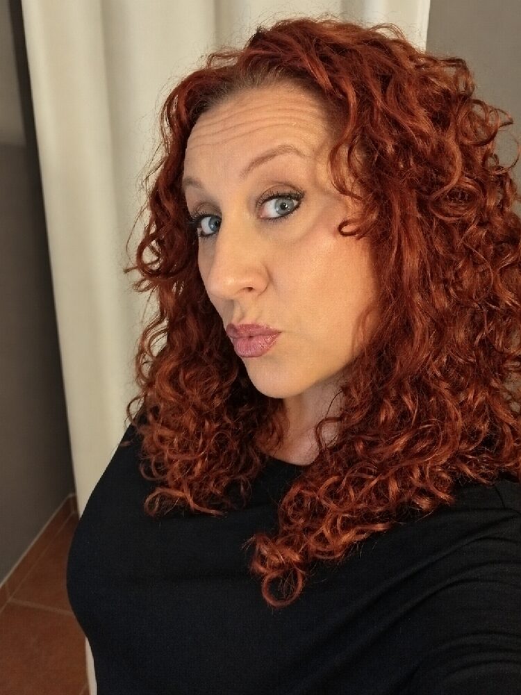 Foto de perfil de E L E N A