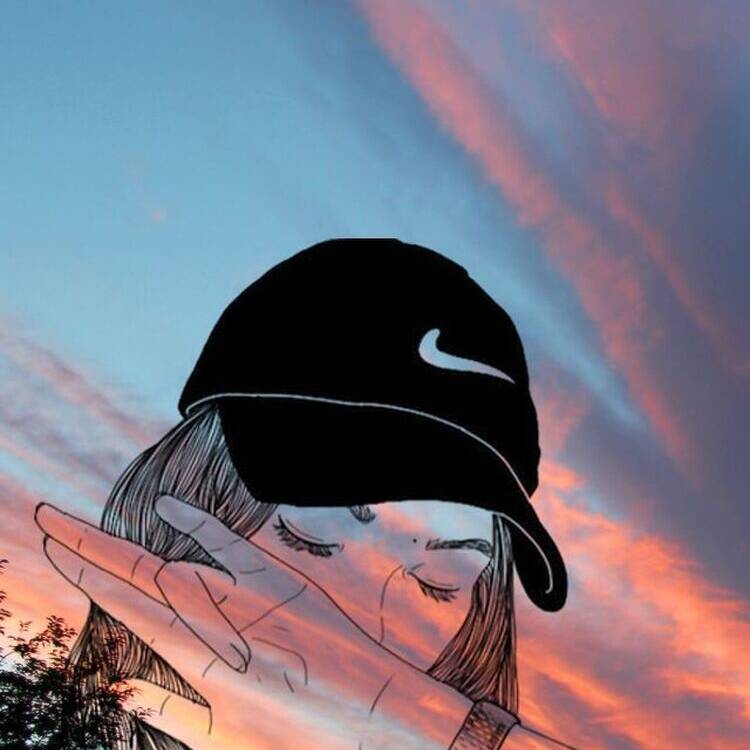 Foto de perfil de Naiara