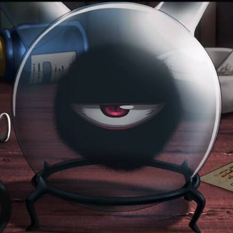 Foto de perfil de Angelo