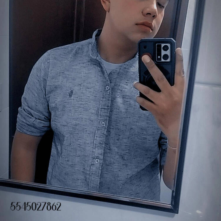 Foto de perfil de Orlando