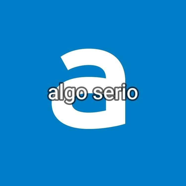 Foto de perfil de Ricardo García Ruano