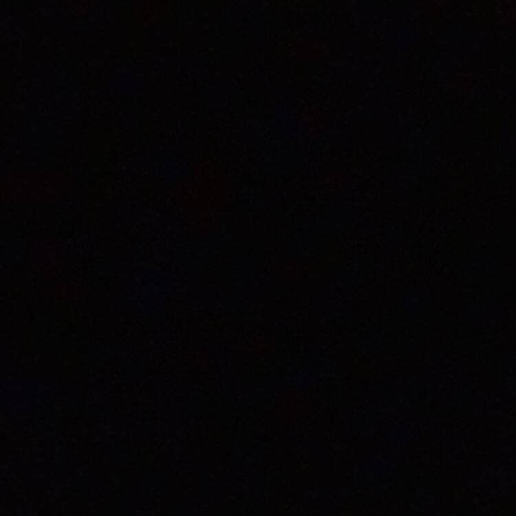 Foto de perfil de matias