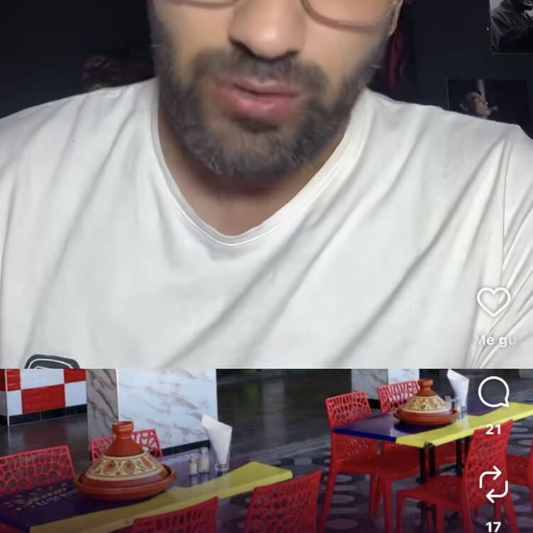 Foto de perfil de Tony