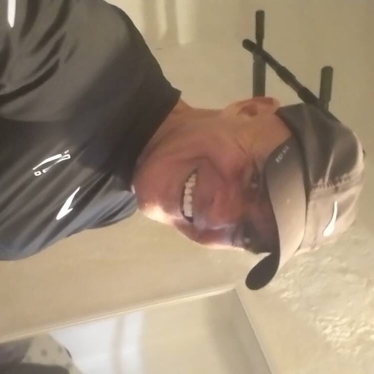 Foto de perfil de Fernando