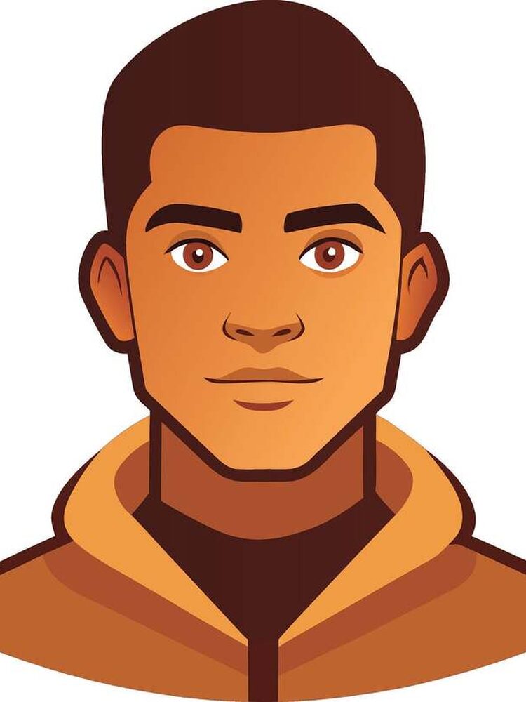 Foto de perfil de Edgar