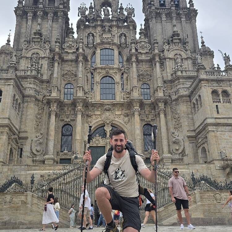 Foto de perfil de José Luis