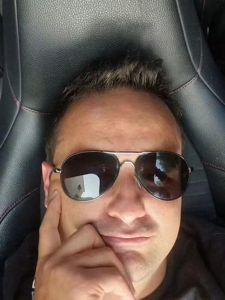 Foto de perfil de Oscar