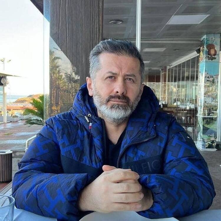 Foto de perfil de Inzo
