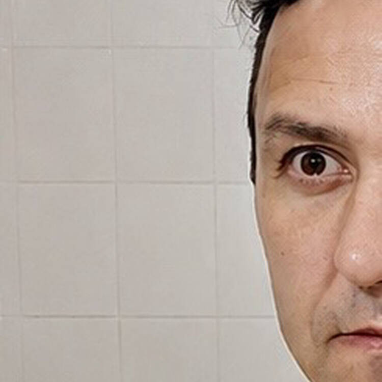 Foto de perfil de Carlos