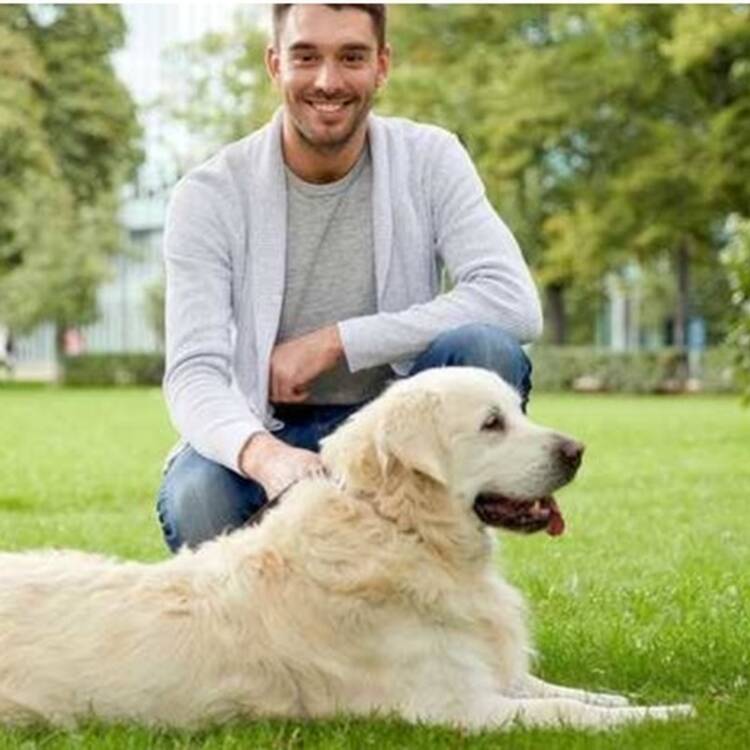 Foto de perfil de Sito