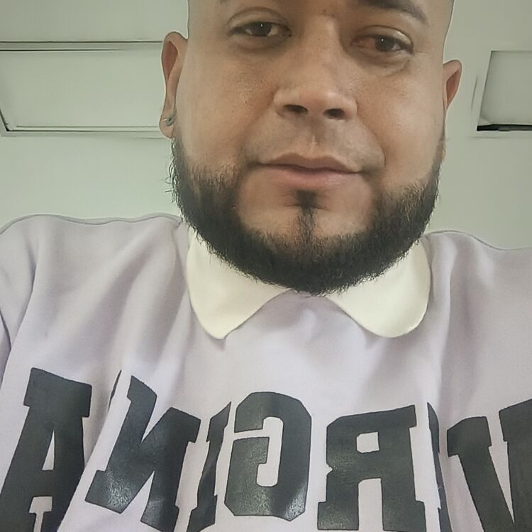 Foto de perfil de César
