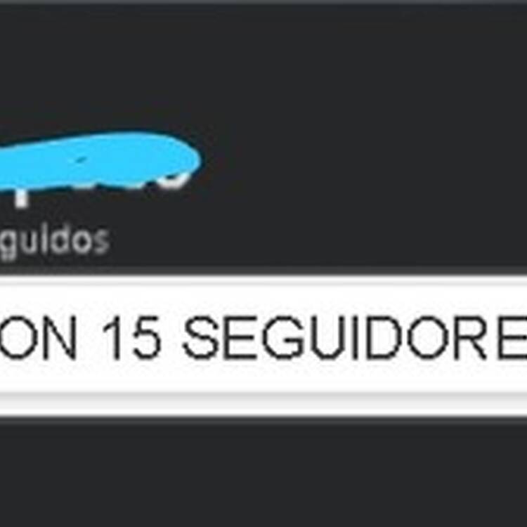 Foto de perfil de pedro