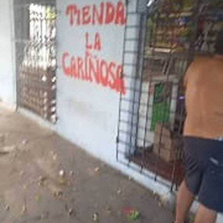 Foto de perfil de DAZA