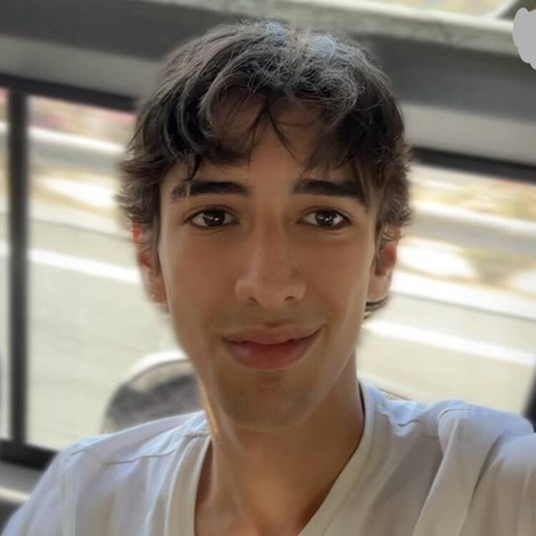 Foto de perfil de Otto