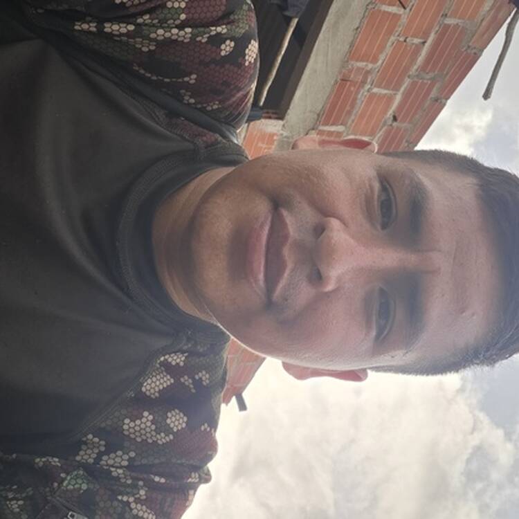 Foto de perfil de Miguel