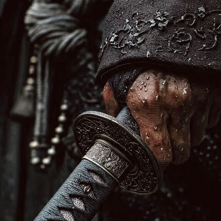 Foto de perfil de Augusto Monsalvo