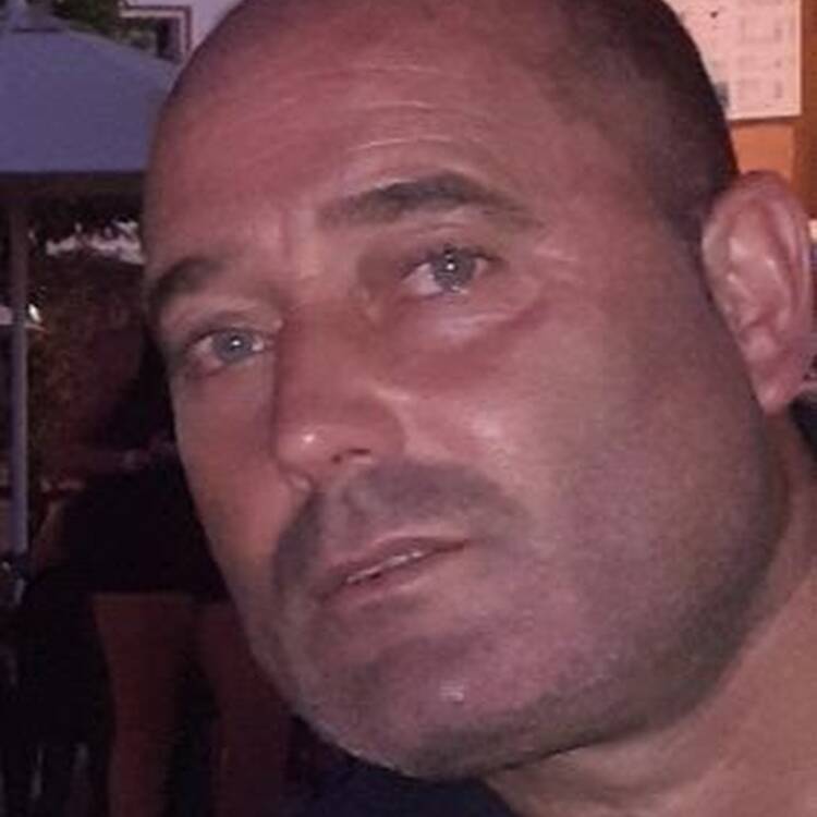 Foto de perfil de Javier g g