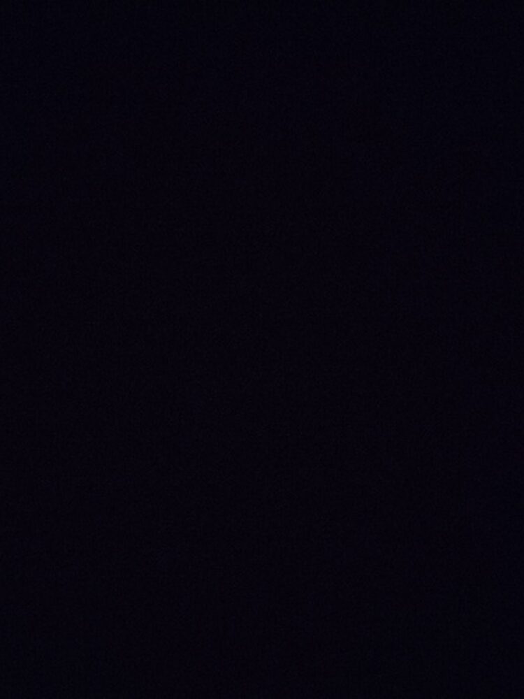 Foto de perfil de Andres
