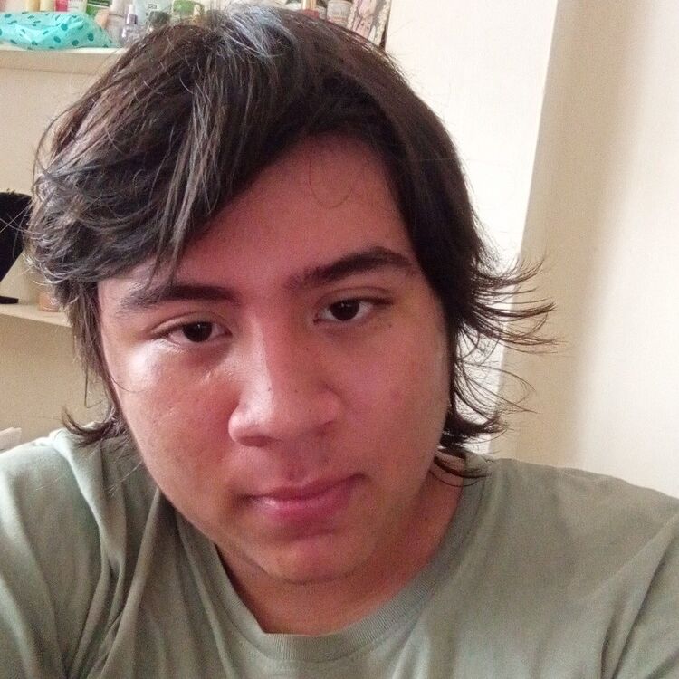 Foto de perfil de Eduardo puertas