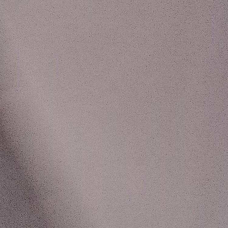 Foto de perfil de Zulviz