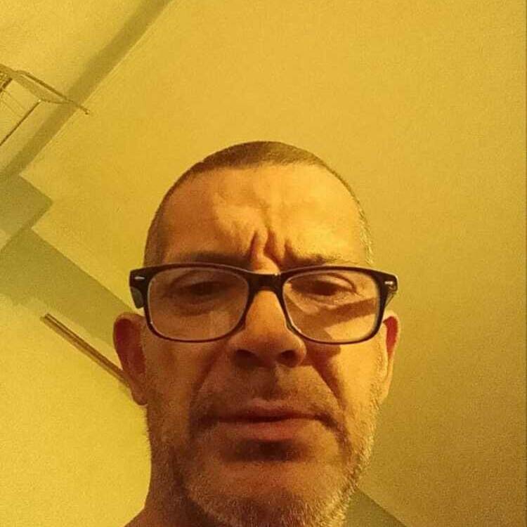 Foto de perfil de Juan