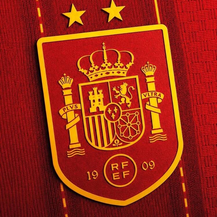 Foto de perfil de Marcos