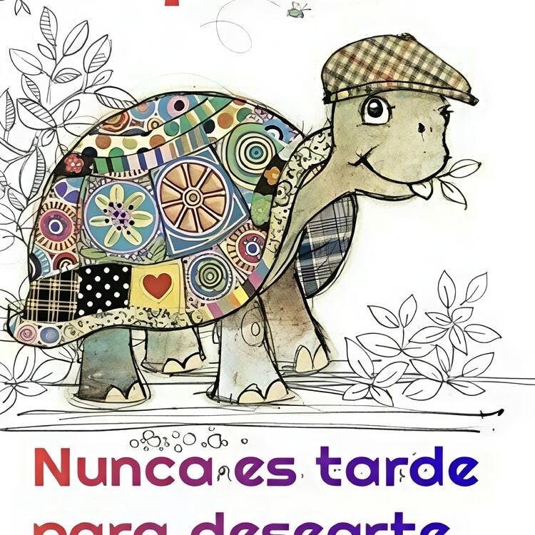 Foto de perfil de Sastyastur