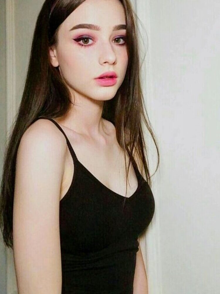 Foto de perfil de Alicia