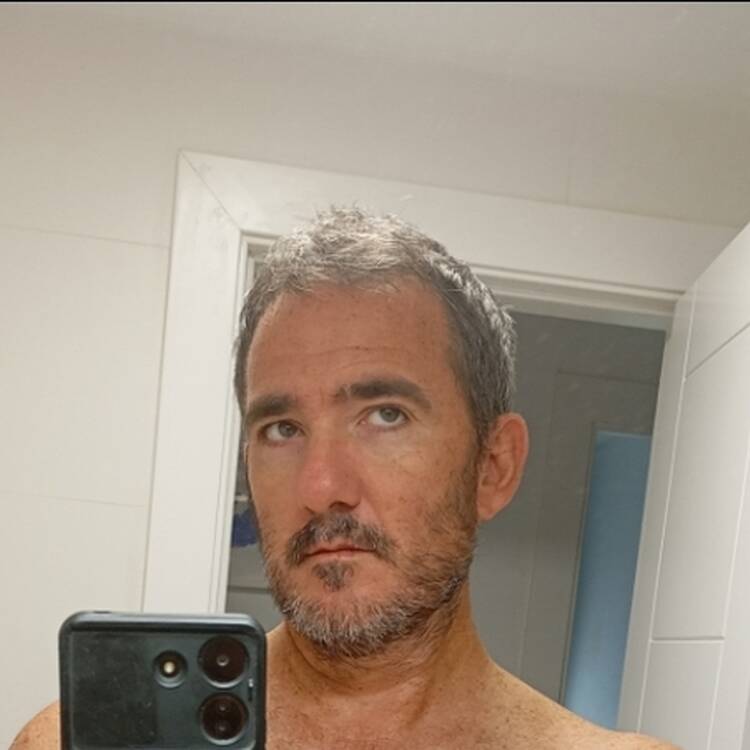 Foto de perfil de Miguel Ángel