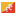 BT