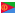 ER