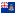 KY