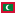 MV