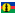 NC