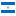 NI