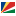 SC