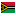 VU