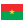 Banfora