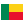 Abomey-Calavi