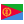 Asmara, ER