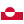 Upernavik, GL