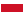 Cipayung, ID