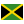 New Kingston