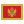Andrijevica, ME