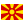 Berovo