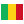 Bamako, ML