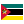 Mozambique