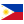 Alaminos